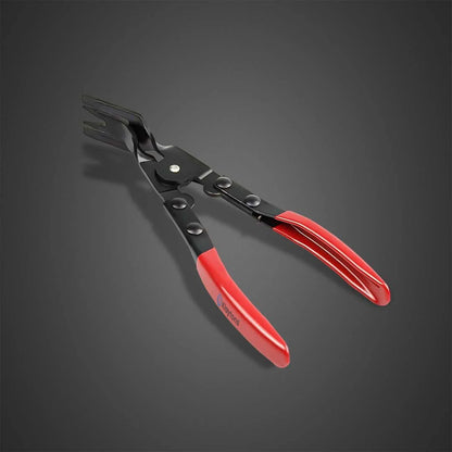 Klaytons™ Panel Clip Removal Pliers