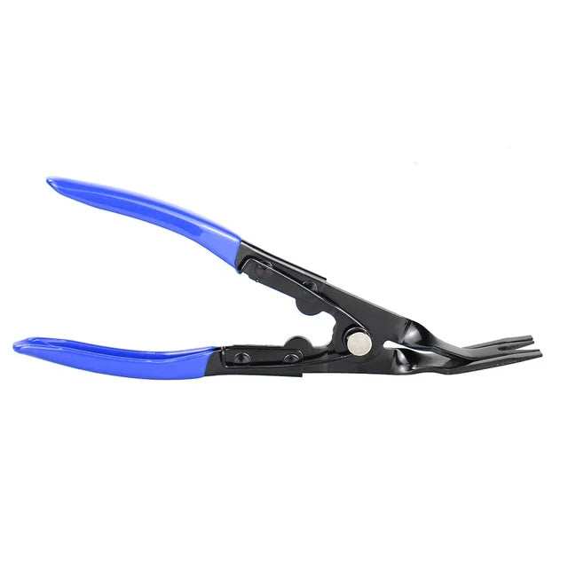 Car Panel Removal Hand Tool
