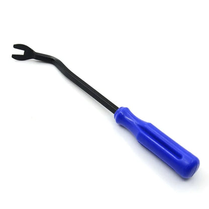 Car Panel Removal Hand Tool