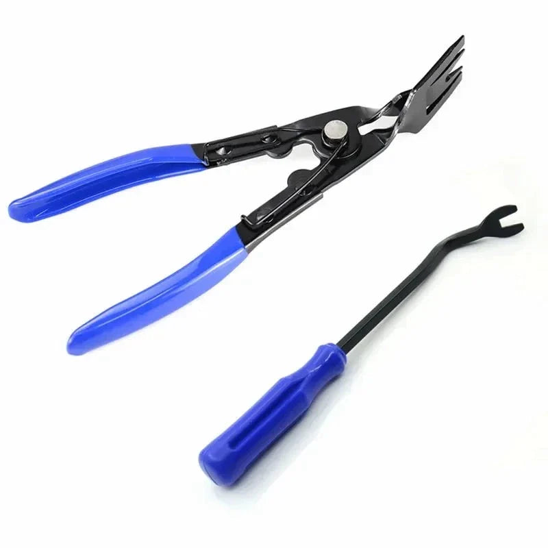 Car Panel Removal Hand Tool