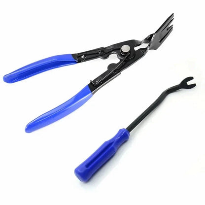 Car Panel Removal Hand Tool
