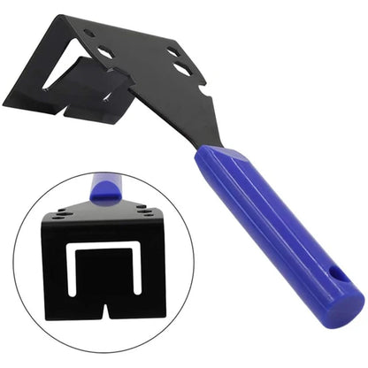 Trim Puller Molding Shovel